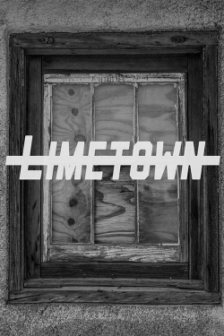 watch Limetown Movie online free in hd on Red Stitch