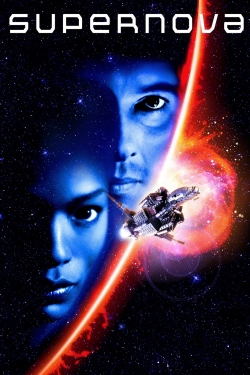 watch Supernova Movie online free in hd on Red Stitch