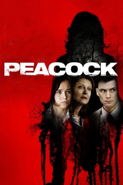 watch Peacock Movie online free in hd on Red Stitch