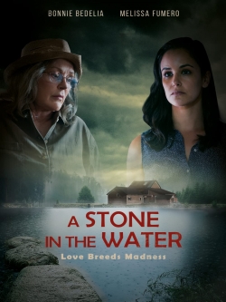 watch A Stone in the Water Movie online free in hd on Red Stitch