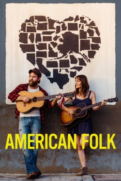 watch American Folk Movie online free in hd on Red Stitch