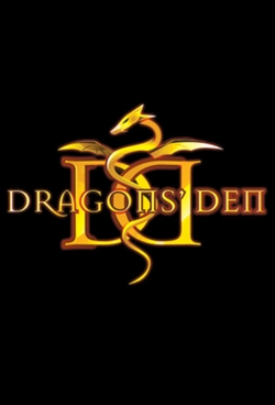 watch Dragons' Den Movie online free in hd on Red Stitch