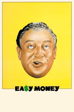 watch Easy Money Movie online free in hd on Red Stitch