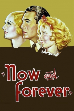 watch Now and Forever Movie online free in hd on Red Stitch