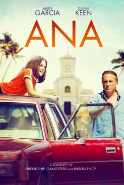 watch Ana Movie online free in hd on Red Stitch