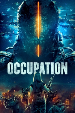 watch Occupation Movie online free in hd on Red Stitch