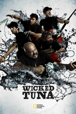 watch Wicked Tuna Movie online free in hd on Red Stitch