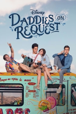 watch Daddies on Request Movie online free in hd on Red Stitch