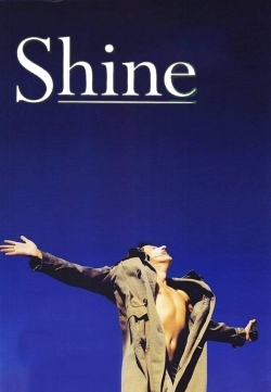 watch Shine Movie online free in hd on Red Stitch