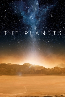 watch The Planets Movie online free in hd on Red Stitch