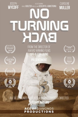 watch No Turning Back Movie online free in hd on Red Stitch