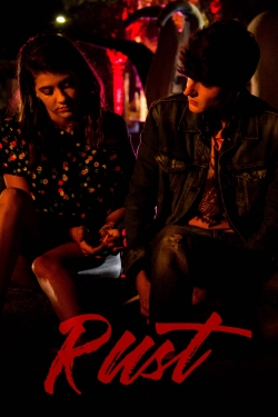 watch Rust Movie online free in hd on Red Stitch