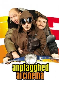 watch Anplagghed al cinema Movie online free in hd on Red Stitch