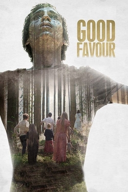 watch Good Favour Movie online free in hd on Red Stitch