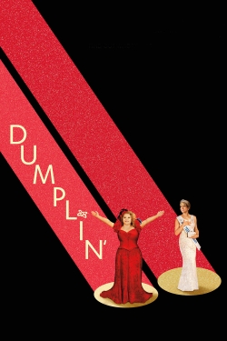 watch Dumplin' Movie online free in hd on Red Stitch