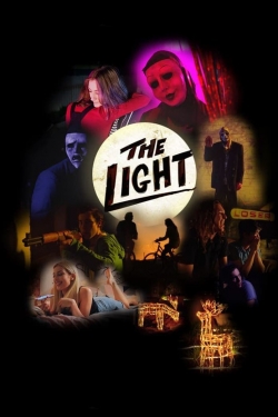 watch The Light Movie online free in hd on Red Stitch