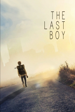 watch The Last Boy Movie online free in hd on Red Stitch