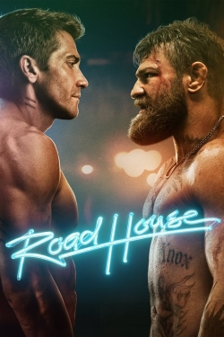 watch Road House Movie online free in hd on Red Stitch