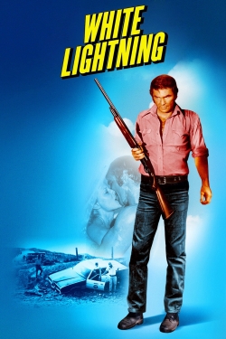 watch White Lightning Movie online free in hd on Red Stitch