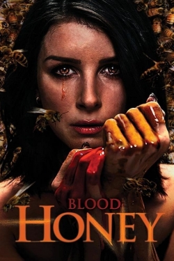 watch Blood Honey Movie online free in hd on Red Stitch