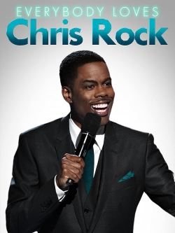 watch Everybody Loves Chris Rock Movie online free in hd on Red Stitch