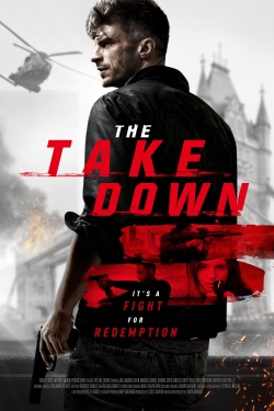 watch The Take Down Movie online free in hd on Red Stitch