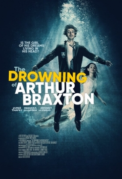 watch The Drowning of Arthur Braxton Movie online free in hd on Red Stitch