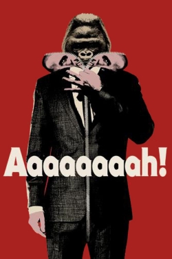 watch Aaaaaaaah! Movie online free in hd on Red Stitch