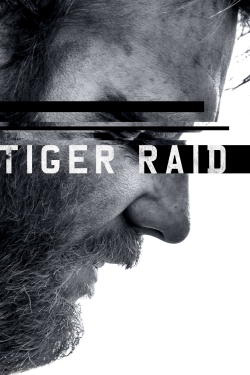 watch Tiger Raid Movie online free in hd on Red Stitch