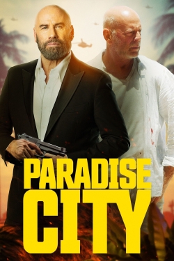 watch Paradise City Movie online free in hd on Red Stitch