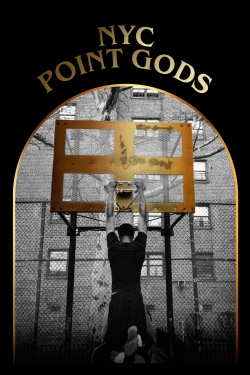 watch NYC Point Gods Movie online free in hd on Red Stitch