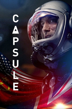 watch Capsule Movie online free in hd on Red Stitch