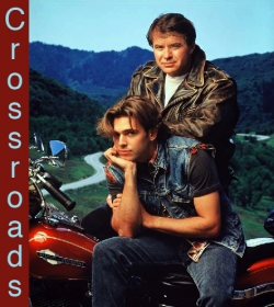 watch Crossroads Movie online free in hd on Red Stitch