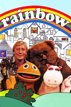 watch Rainbow Movie online free in hd on Red Stitch