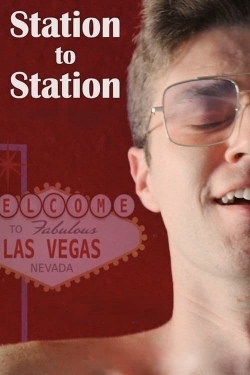 watch Station to Station Movie online free in hd on Red Stitch