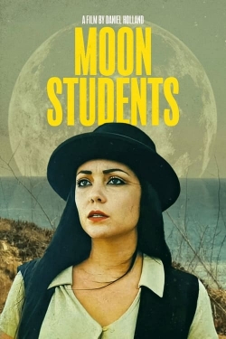 watch Moon Students Movie online free in hd on Red Stitch