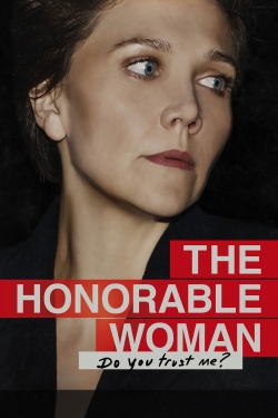 watch The Honourable Woman Movie online free in hd on Red Stitch