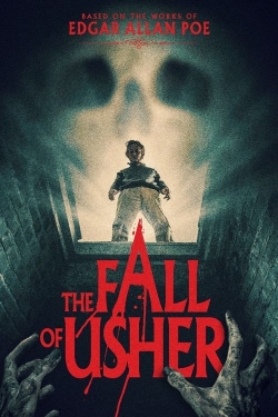 watch The Fall of Usher Movie online free in hd on Red Stitch