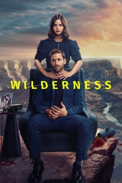 watch Wilderness Movie online free in hd on Red Stitch