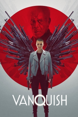 watch Vanquish Movie online free in hd on Red Stitch