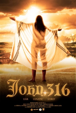 watch John, 316 Movie online free in hd on Red Stitch