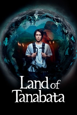 watch Land of Tanabata Movie online free in hd on Red Stitch