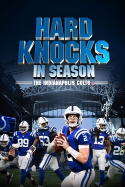 watch Hard Knocks In Season Movie online free in hd on Red Stitch