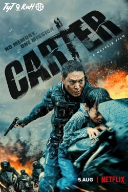 watch Carter Movie online free in hd on Red Stitch