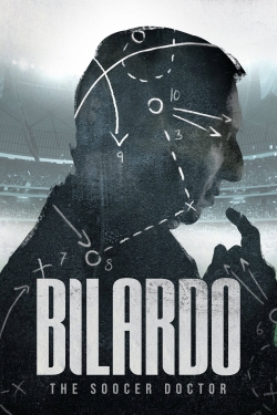 watch Bilardo, the Soccer Doctor Movie online free in hd on Red Stitch