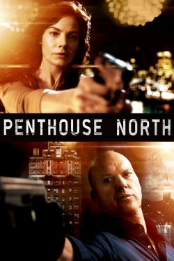 watch Penthouse North Movie online free in hd on Red Stitch