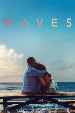 watch Waves Movie online free in hd on Red Stitch