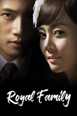 watch Royal Family Movie online free in hd on Red Stitch