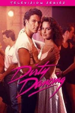 watch Dirty Dancing Movie online free in hd on Red Stitch