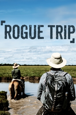 watch Rogue Trip Movie online free in hd on Red Stitch